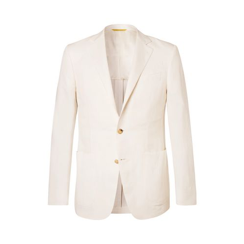 Пиджак CANALI 49590844MW