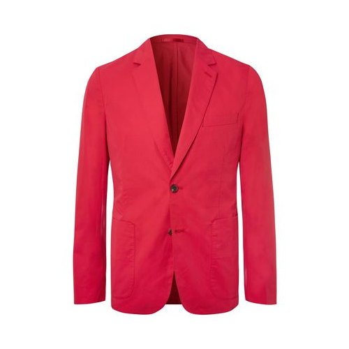 Пиджак PAUL SMITH 49591184CA