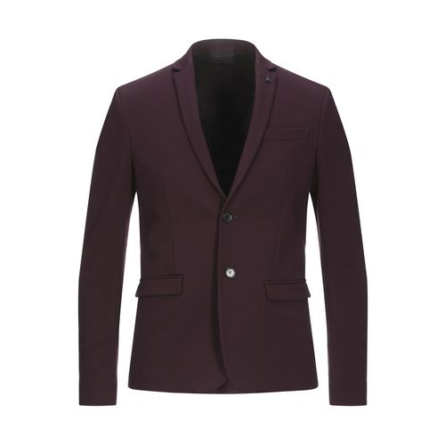 Пиджак PATRIZIA PEPE 49591514CD