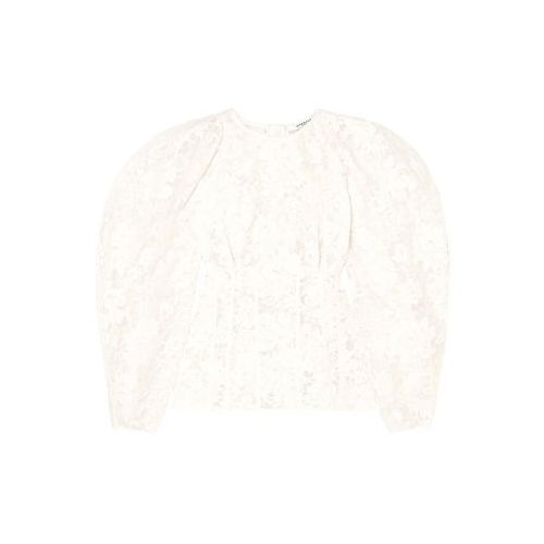 Блузка GIVENCHY 49592227PT