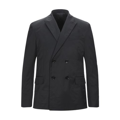 Пиджак VALENTINO 49592781LT