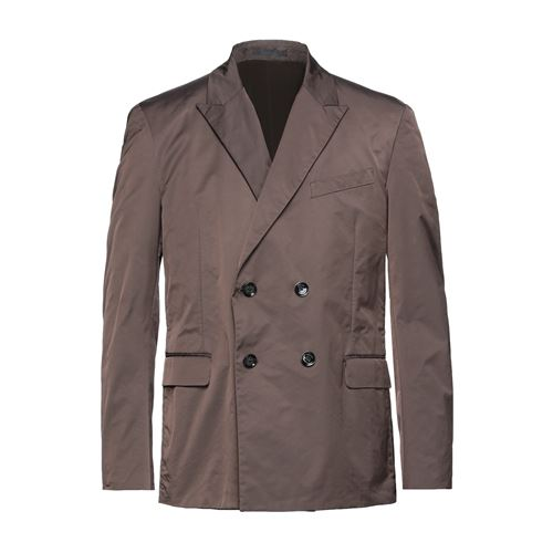 Пиджак VALENTINO 49592781SE
