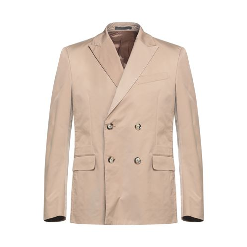 Пиджак VALENTINO 49592781VN