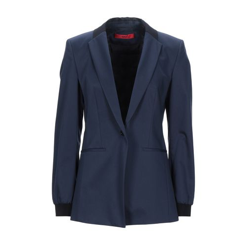 Пиджак HUGO HUGO BOSS 49593375LK