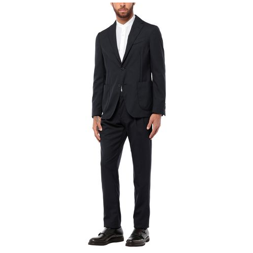 Костюм LARDINI 49593998VO
