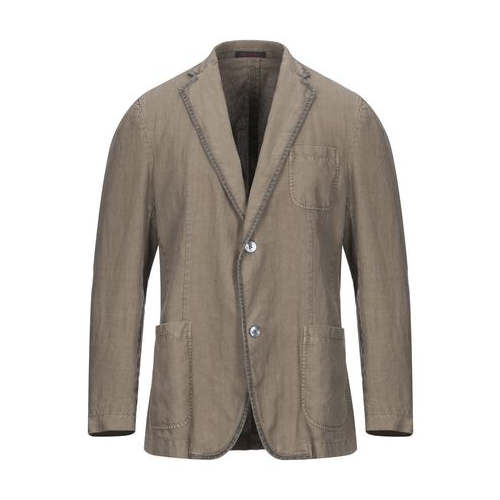Пиджак THE GIGI 49604007BB
