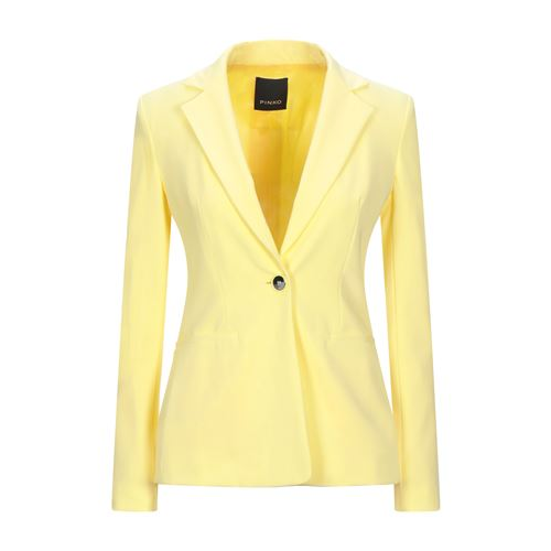 Пиджак PINKO 49604249NS