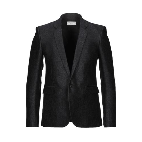 Пиджак SAINT LAURENT 49604359TJ