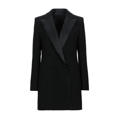 Пиджак MAX MARA 49604648OB