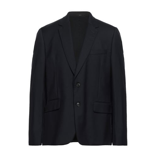 Пиджак PAUL SMITH 49604823OG