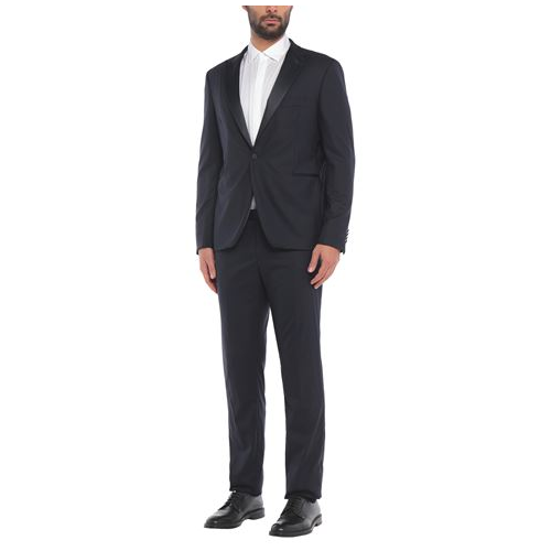 Костюм TAGLIATORE 49604884UD