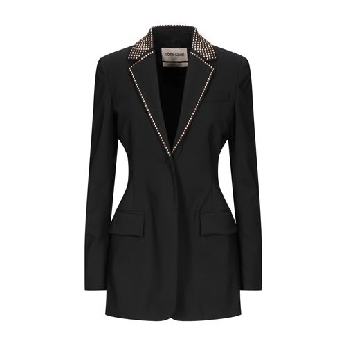 Пиджак ROBERTO CAVALLI 49605283VO