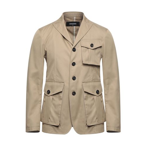 Пиджак DSQUARED2 49605831JE