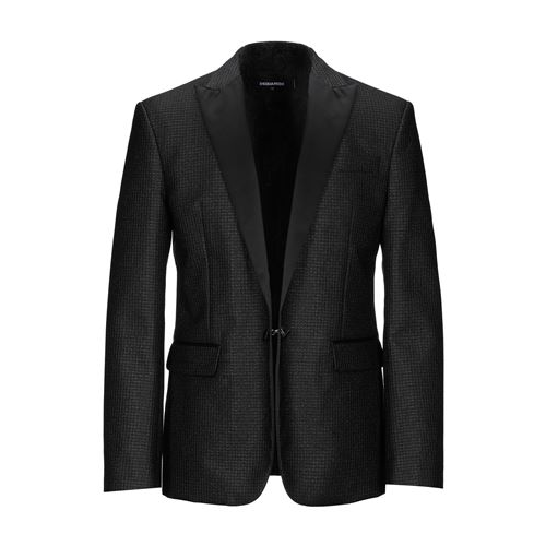 Пиджак DSQUARED2 49605859XG