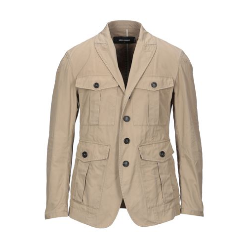 Пиджак DSQUARED2 49605914AX