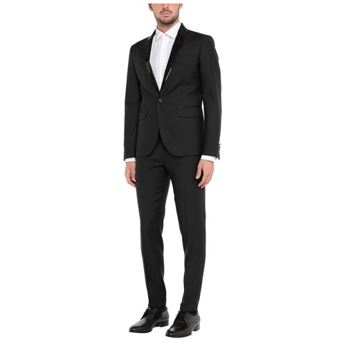 Костюм DSQUARED2 49605927AD