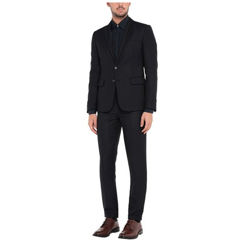Костюм DSQUARED2 49605941UT