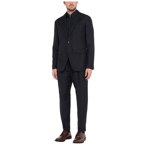 Костюм DSQUARED2 49606025HE