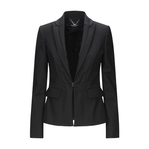 Пиджак MARCIANO 49606279BK