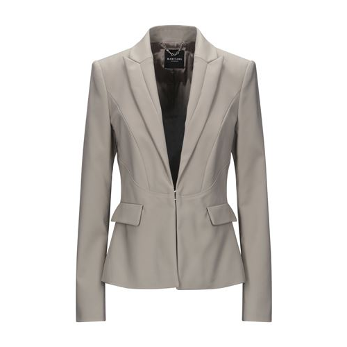 Пиджак MARCIANO 49606279HK