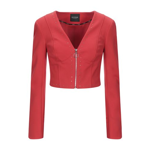 Пиджак GUESS 49606459AN