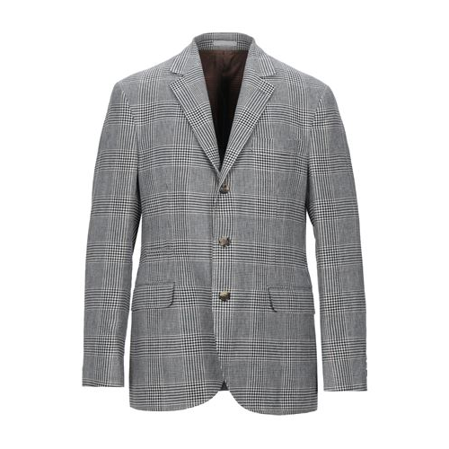 Пиджак BRUNELLO CUCINELLI 49606536SG
