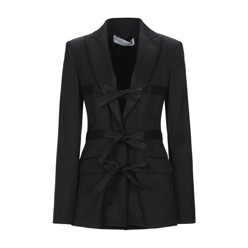 Пиджак JW ANDERSON 49606630OP