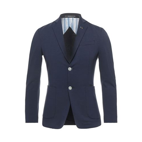 Пиджак HAVANA & CO 49606643UW