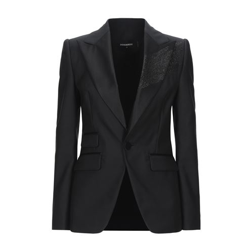 Пиджак DSQUARED2 49606740UO