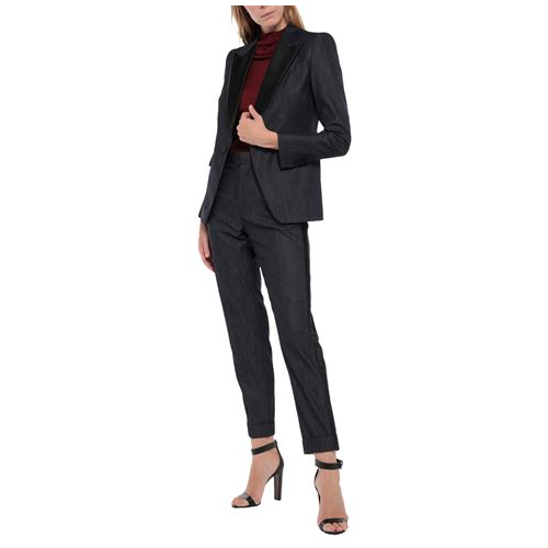 Костюм DSQUARED2 49606761MA
