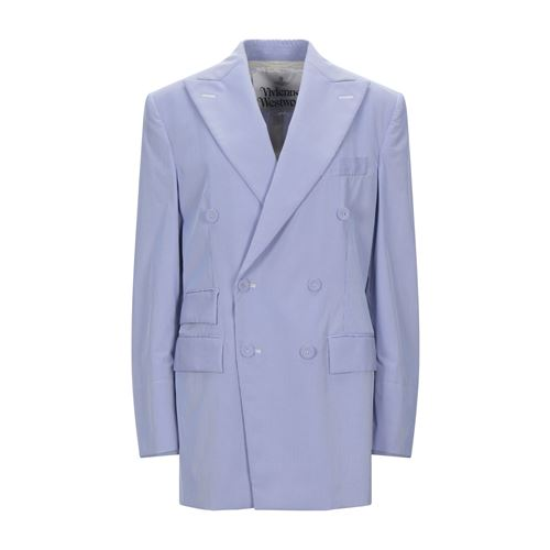 Пиджак VIVIENNE WESTWOOD 49607137PT