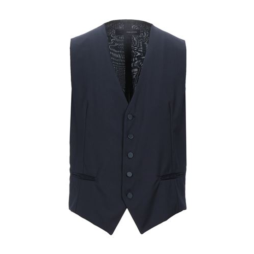Жилет TAGLIATORE 49607334SL