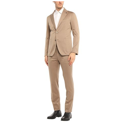 Костюм TAGLIATORE 49607331KL