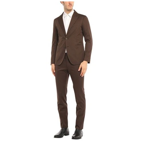 Костюм TAGLIATORE 49607331NL