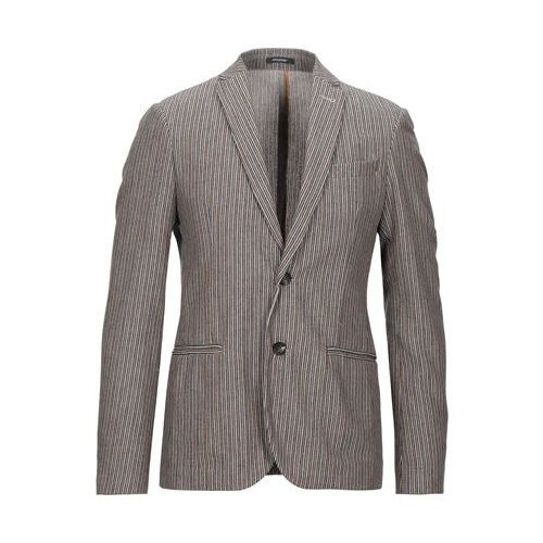 Пиджак OFFICINA 36 49607446HF