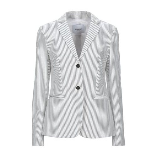 Пиджак DONDUP 49607702PJ