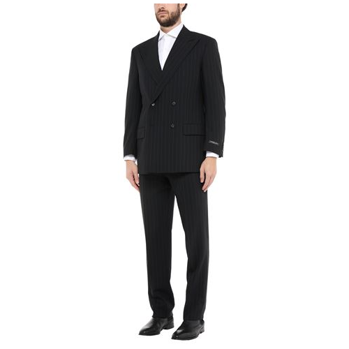 Костюм TREND CORNELIANI 49608025IN
