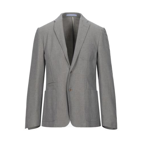 Пиджак CORNELIANI ID 49608433WJ