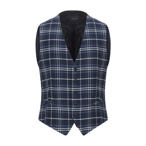 Жилет TAGLIATORE 49608453FJ