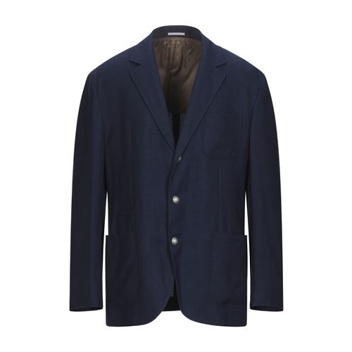 Пиджак BRUNELLO CUCINELLI 49608925PX