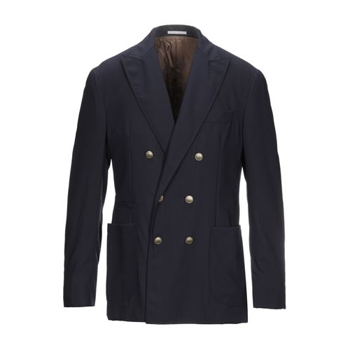 Пиджак BRUNELLO CUCINELLI 49608920CR