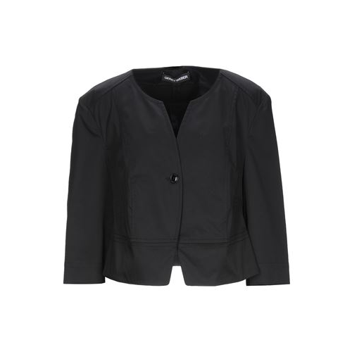 Пиджак GERRY WEBER 49609183PH