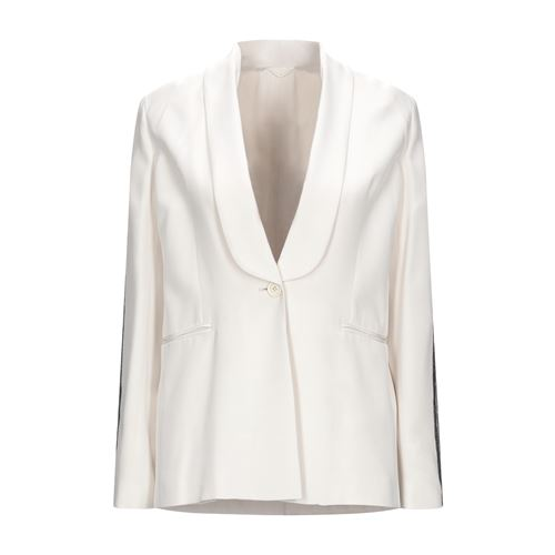 Пиджак BRUNELLO CUCINELLI 49609293SM
