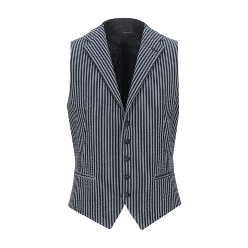Жилет TAGLIATORE 49609344TF