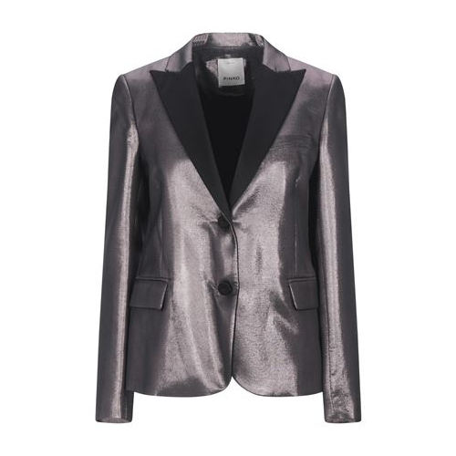 Пиджак PINKO 49609358WU