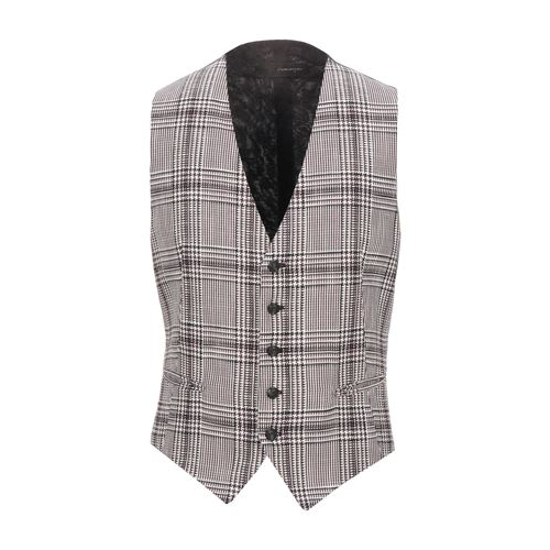 Жилет TAGLIATORE 49609362JK