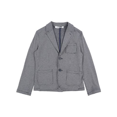 Пиджак BIKKEMBERGS 49609391BD
