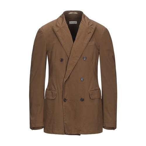 Пиджак DRIES VAN NOTEN 49609962PH