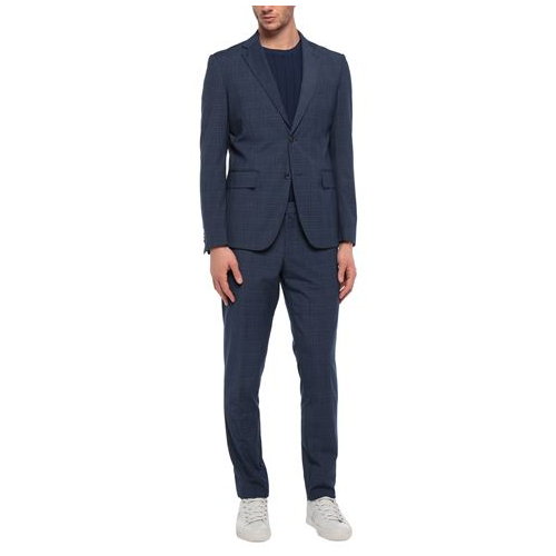 Костюм ROBERTO CAVALLI 49600371VW