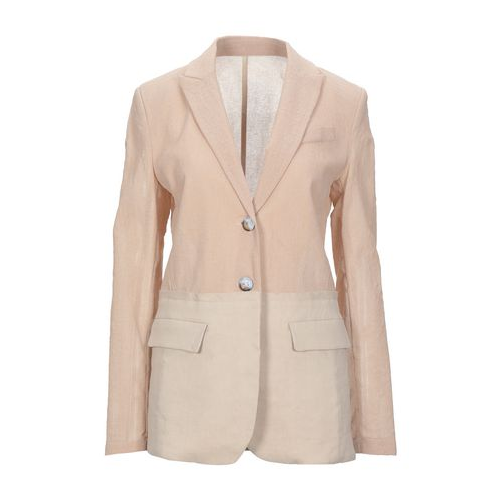 Пиджак PINKO 49600436AW
